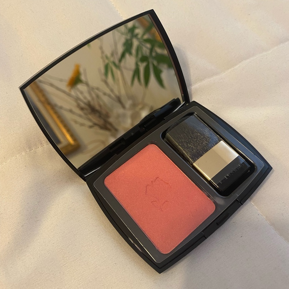 Lancôme Powder Blush